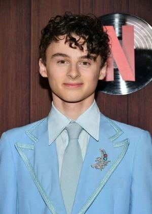 Wyatt Oleff